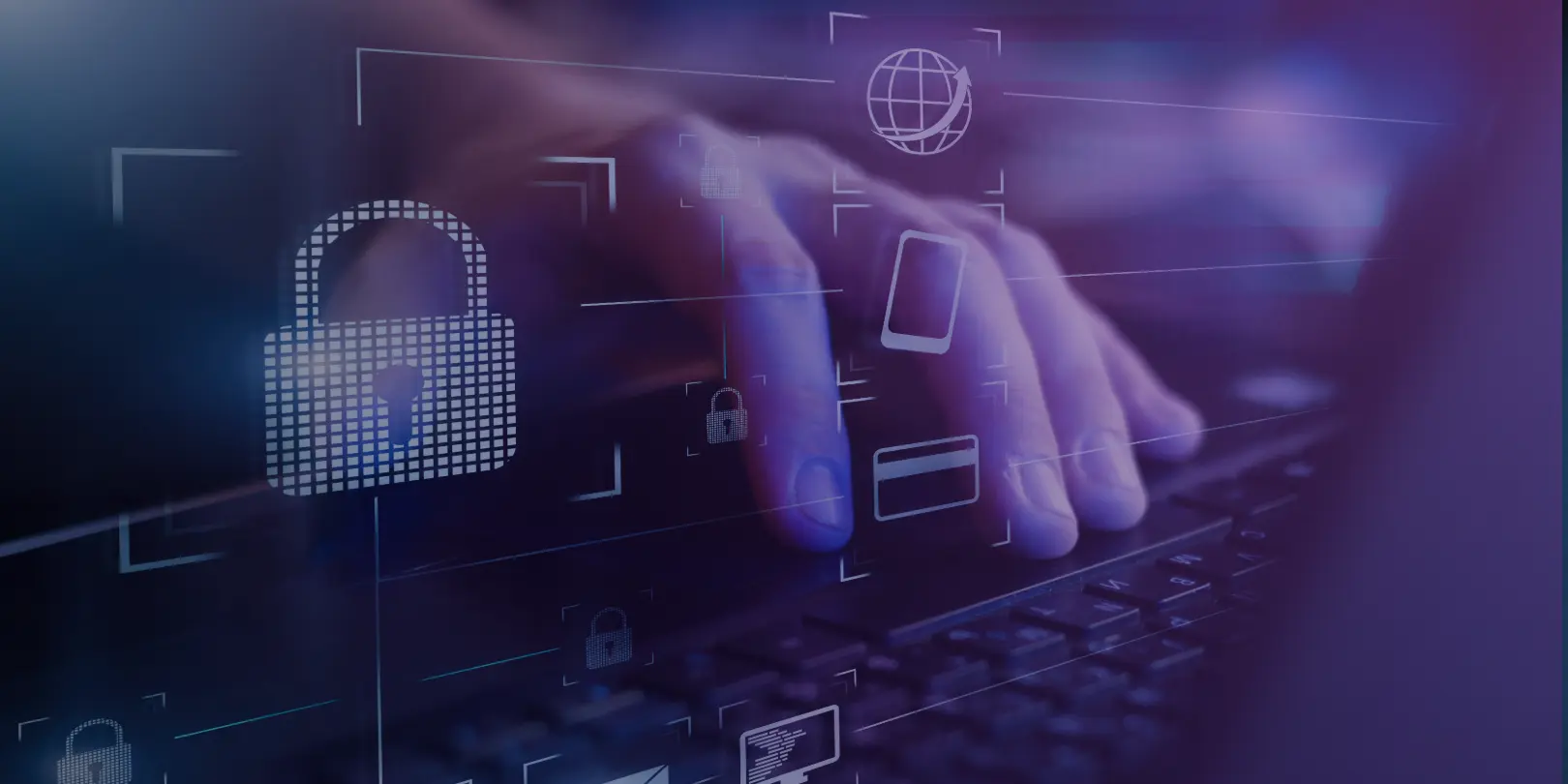 MaxMind is now a Github secret scanning partner